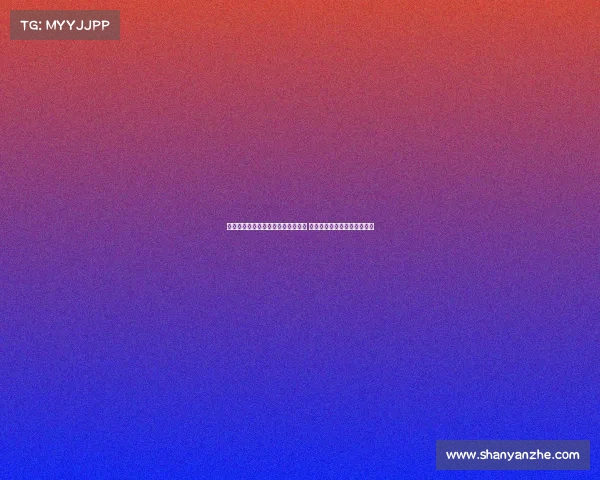 高尔夫健身训练方法与技巧全面解析 提升你的球场表现和身体素质