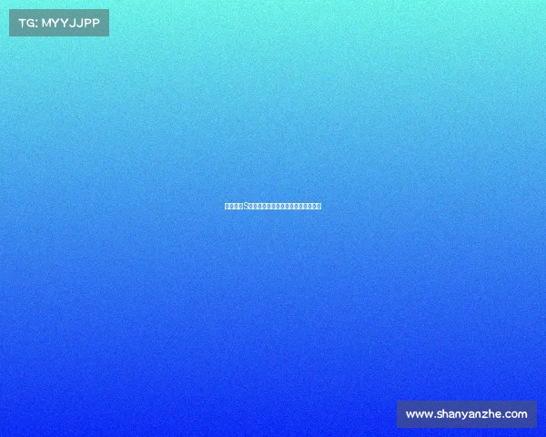 英雄联盟S赛历届高光时刻回顾与经典对决分析