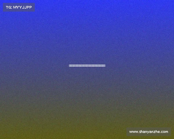 马竞有意引进尤文边锋尼古拉斯冈萨雷斯作为新锋线选择