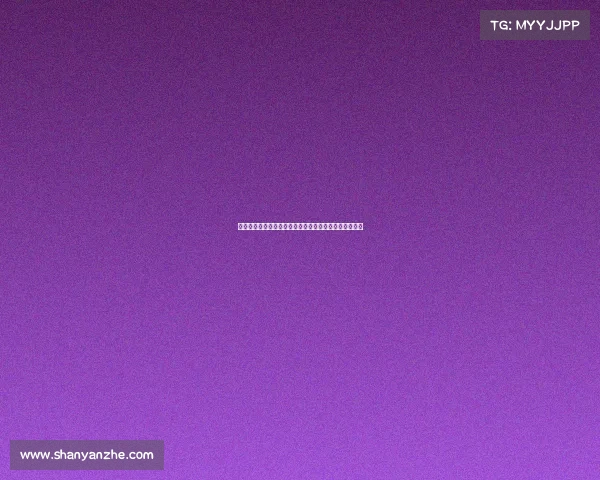 英超经典对决:回顾历史上那些令人热血沸腾的巅峰对抗