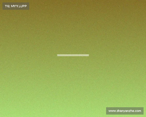 马竞与那不勒斯达成协议正式引进拉斯帕多里加强锋线实力