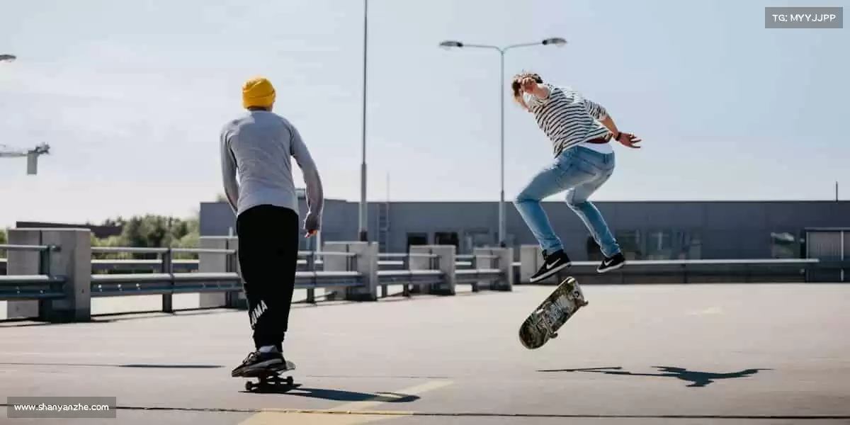 用热爱驱动研发，用匠心雕琢每一款游戏🎭