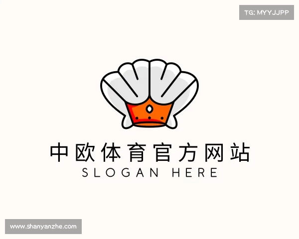 认识zoty中欧体育平台官网